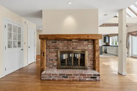 53-2 Pine Hill Road Hollis NH 03049