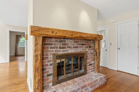 53-2 Pine Hill Road Hollis NH 03049