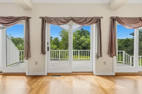 53-2 Pine Hill Road Hollis NH 03049
