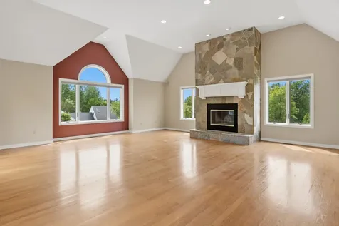 53-2 Pine Hill Road Hollis NH 03049