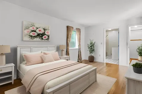 53-2 Pine Hill Road Hollis NH 03049