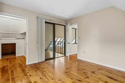 53-2 Pine Hill Road Hollis NH 03049