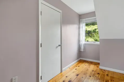 53-2 Pine Hill Road Hollis NH 03049