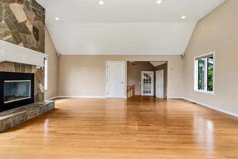 53-2 Pine Hill Road Hollis NH 03049