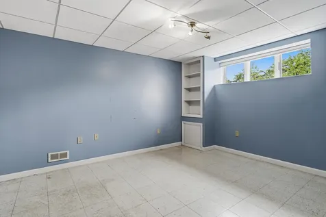 53-2 Pine Hill Road Hollis NH 03049