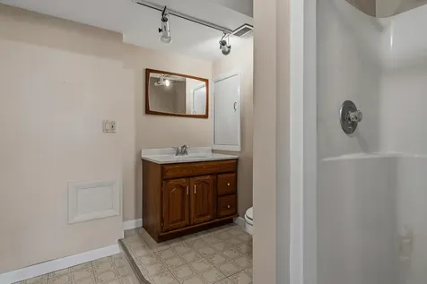 53-2 Pine Hill Road Hollis NH 03049