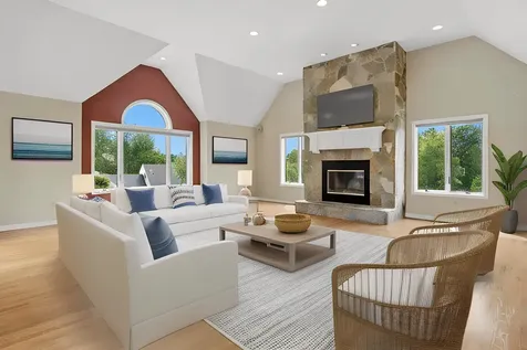 53-2 Pine Hill Road Hollis NH 03049