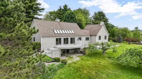 53-2 Pine Hill Road Hollis NH 03049