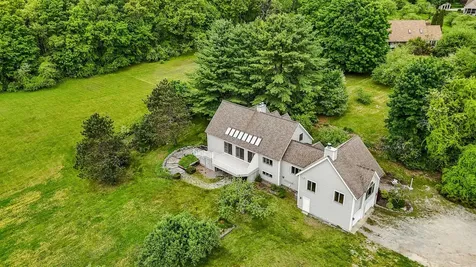 53-2 Pine Hill Road Hollis NH 03049