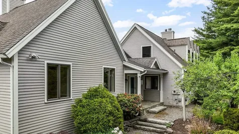 53-2 Pine Hill Road Hollis NH 03049