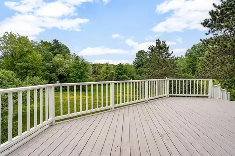 53-2 Pine Hill Road Hollis NH 03049