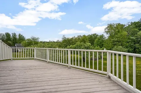 53-2 Pine Hill Road Hollis NH 03049
