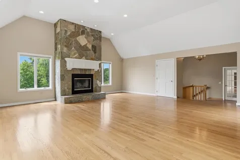 53-2 Pine Hill Road Hollis NH 03049