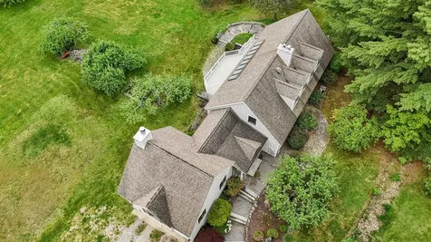 53-2 Pine Hill Road Hollis NH 03049