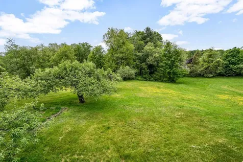 53-2 Pine Hill Road Hollis NH 03049