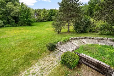 53-2 Pine Hill Road Hollis NH 03049