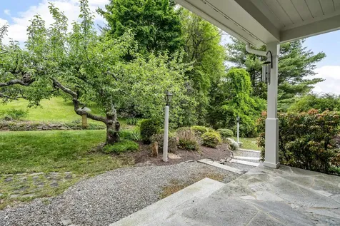 53-2 Pine Hill Road Hollis NH 03049