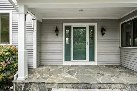 53-2 Pine Hill Road Hollis NH 03049