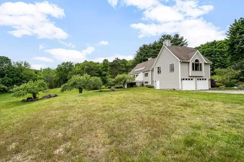 53-2 Pine Hill Road Hollis NH 03049