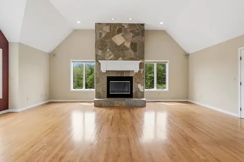 53-2 Pine Hill Road Hollis NH 03049
