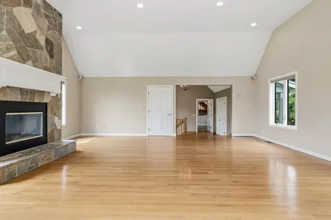 53-2 Pine Hill Road Hollis NH 03049