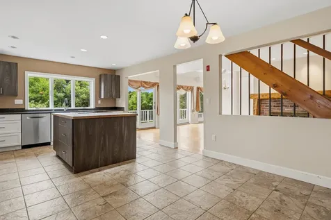 53-2 Pine Hill Road Hollis NH 03049