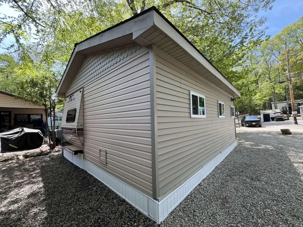 131 Chocorua Way Rochester NH 03867