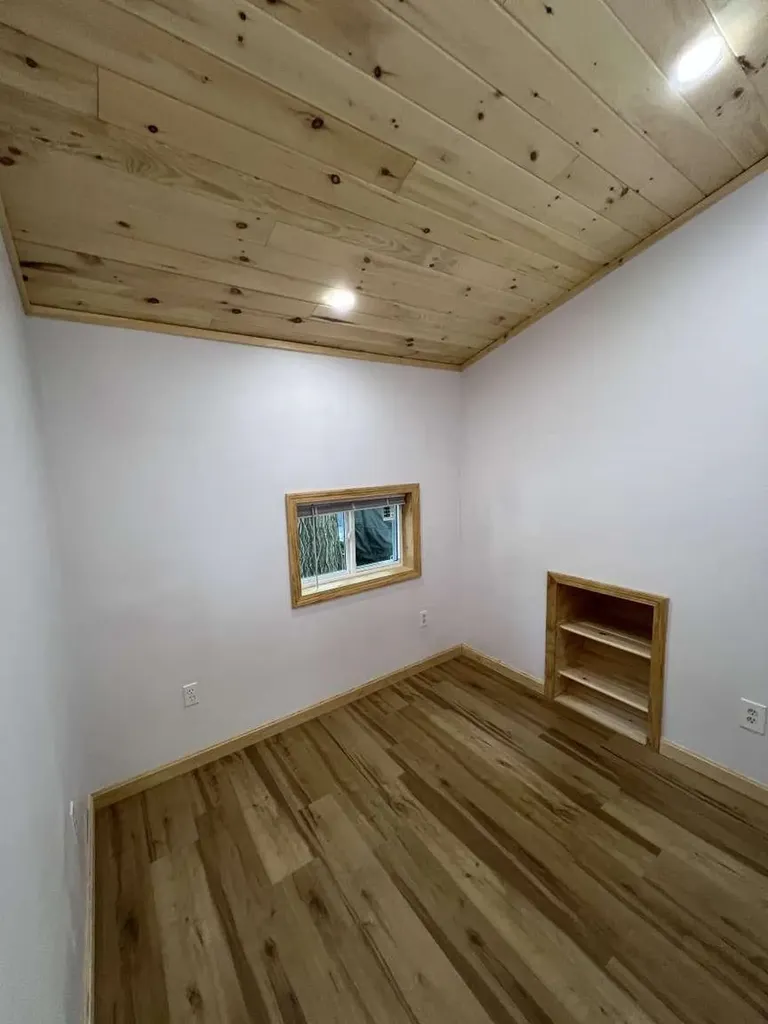 131 Chocorua Way Rochester NH 03867