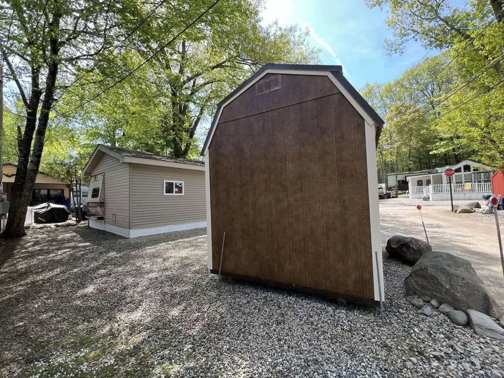 131 Chocorua Way Rochester NH 03867