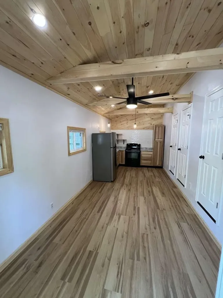 131 Chocorua Way Rochester NH 03867