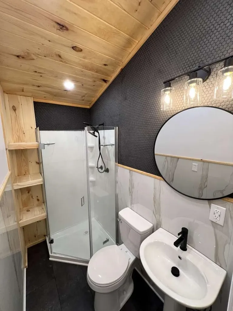 131 Chocorua Way Rochester NH 03867