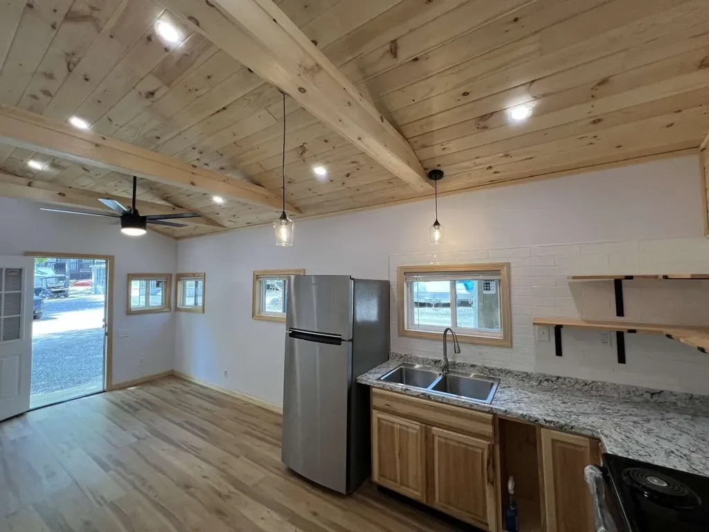 131 Chocorua Way Rochester NH 03867