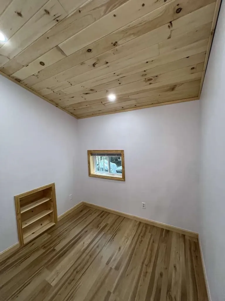 131 Chocorua Way Rochester NH 03867