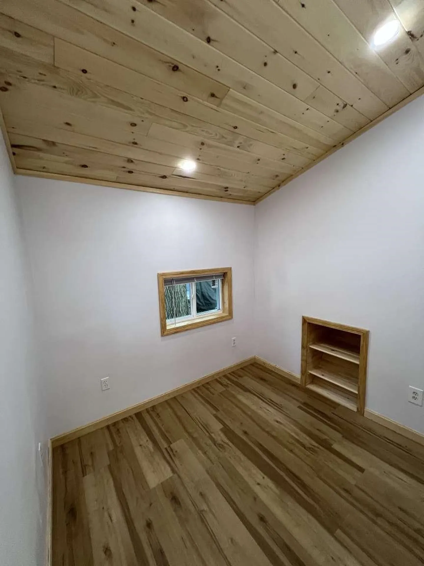 131 Chocorua Way Rochester NH 03867