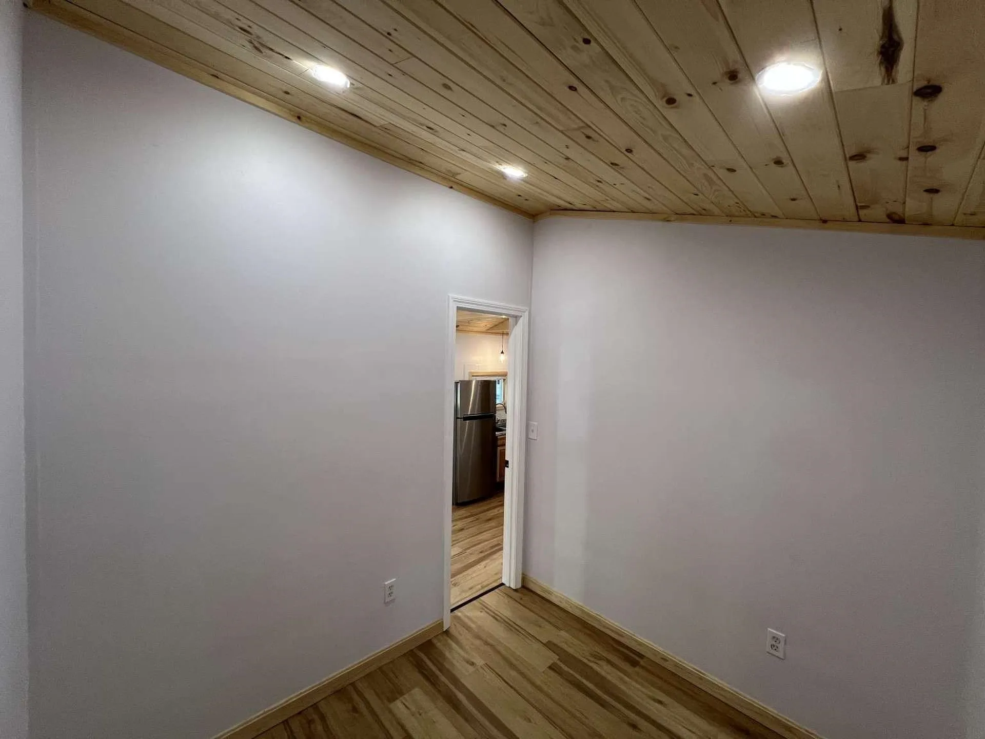 131 Chocorua Way Rochester NH 03867