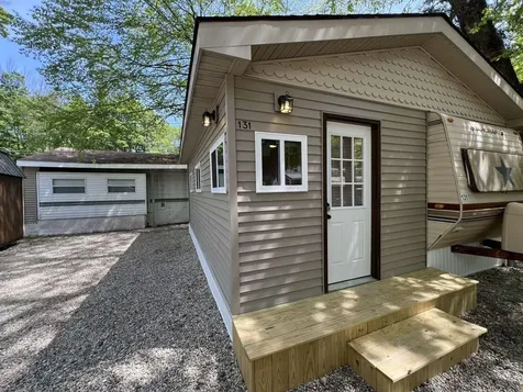 131 Chocorua Way Rochester NH 03867