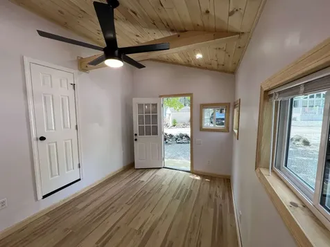 131 Chocorua Way Rochester NH 03867