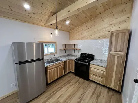 131 Chocorua Way Rochester NH 03867