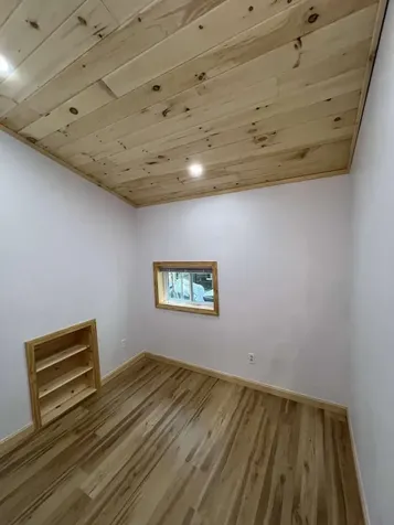 131 Chocorua Way Rochester NH 03867