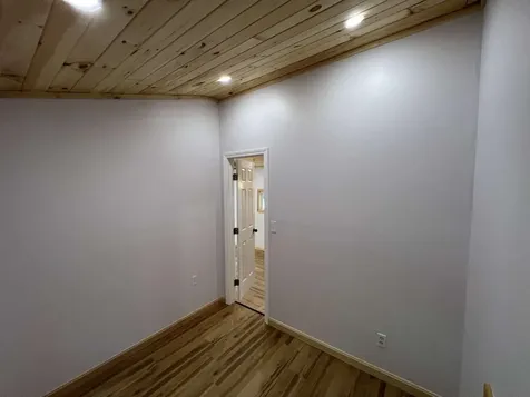 131 Chocorua Way Rochester NH 03867