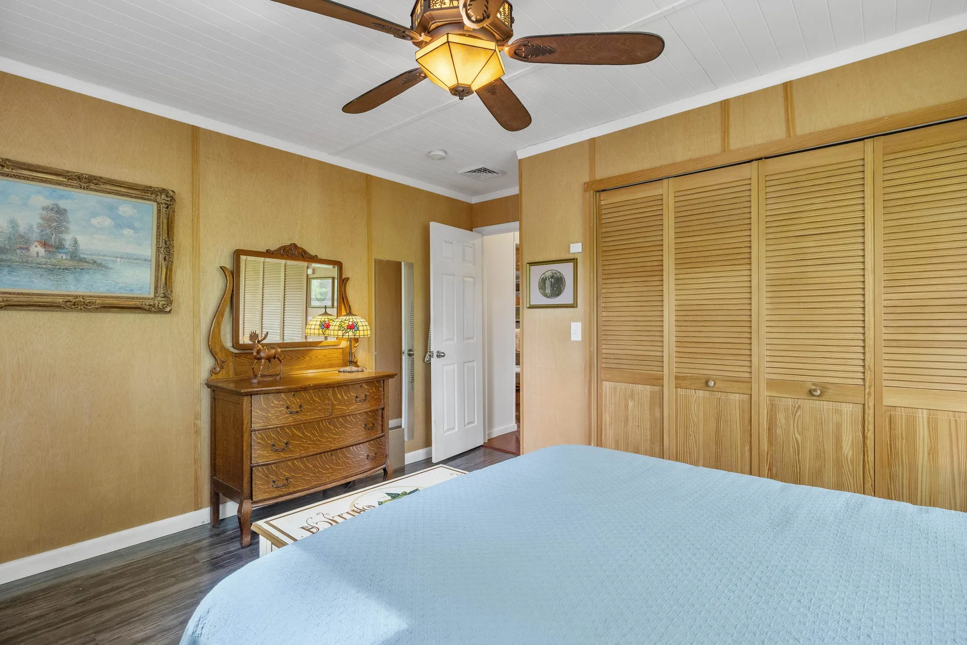 9 Red Oak Road Barnstead NH 03218