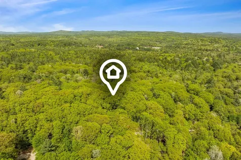 9 Red Oak Road Barnstead NH 03218