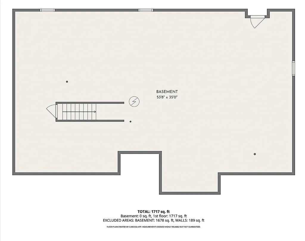 6 Appleton Way Amherst NH 03031