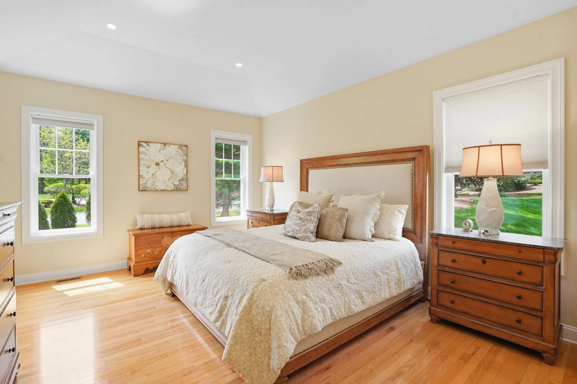 6 Appleton Way Amherst NH 03031