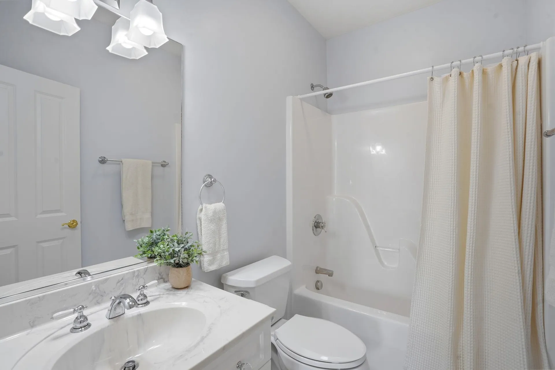 6 Appleton Way Amherst NH 03031