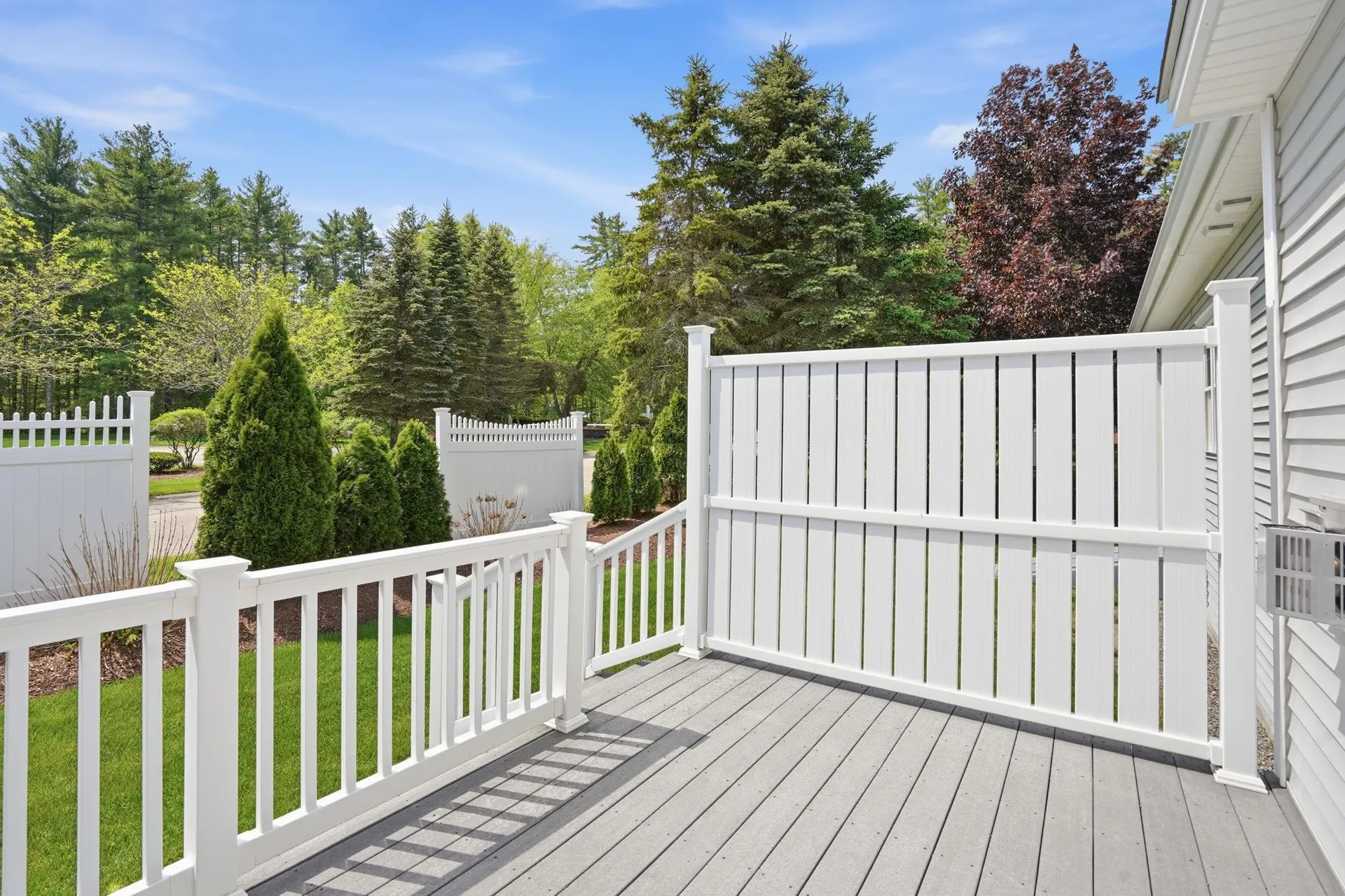 6 Appleton Way Amherst NH 03031