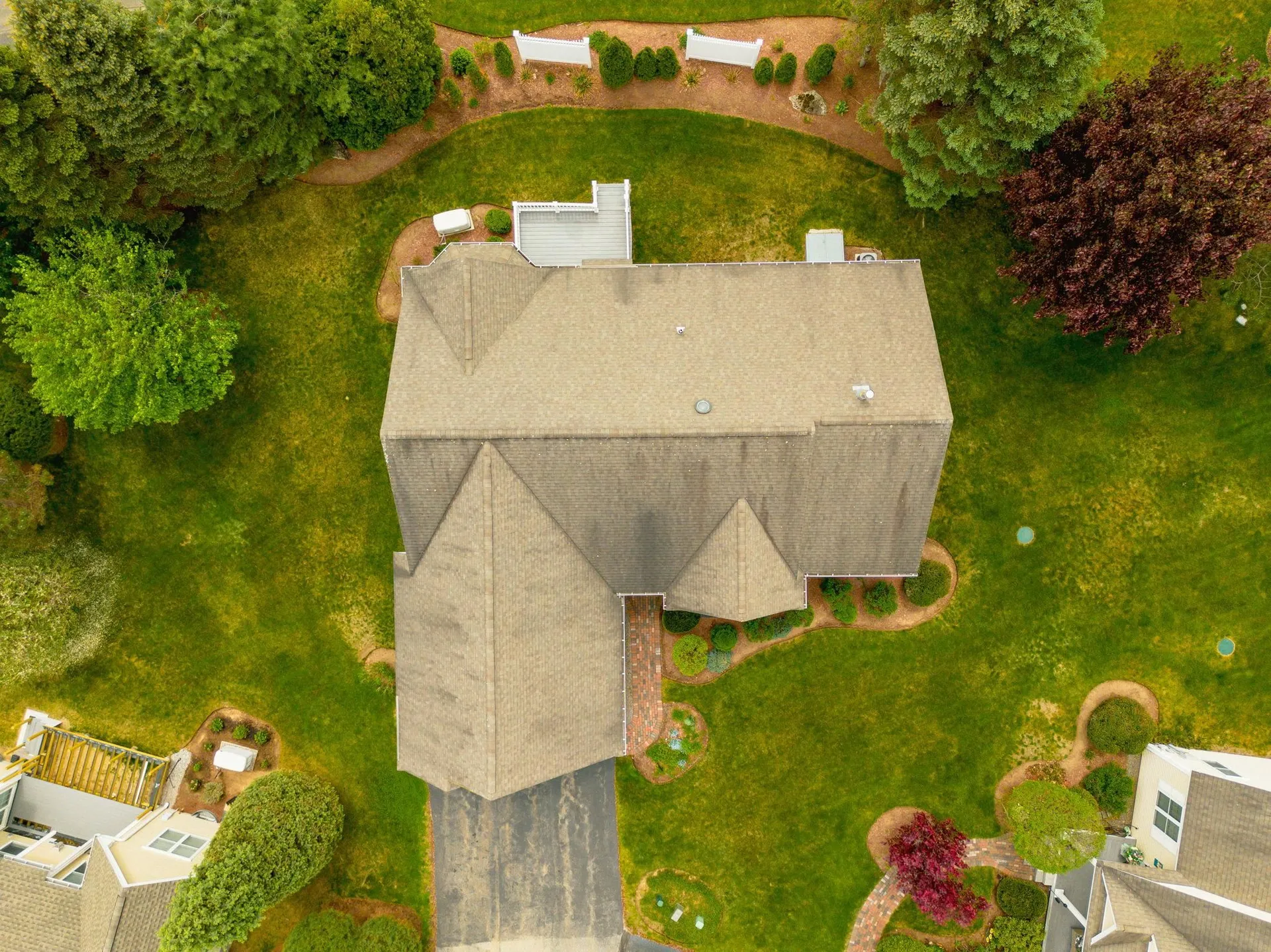 6 Appleton Way Amherst NH 03031