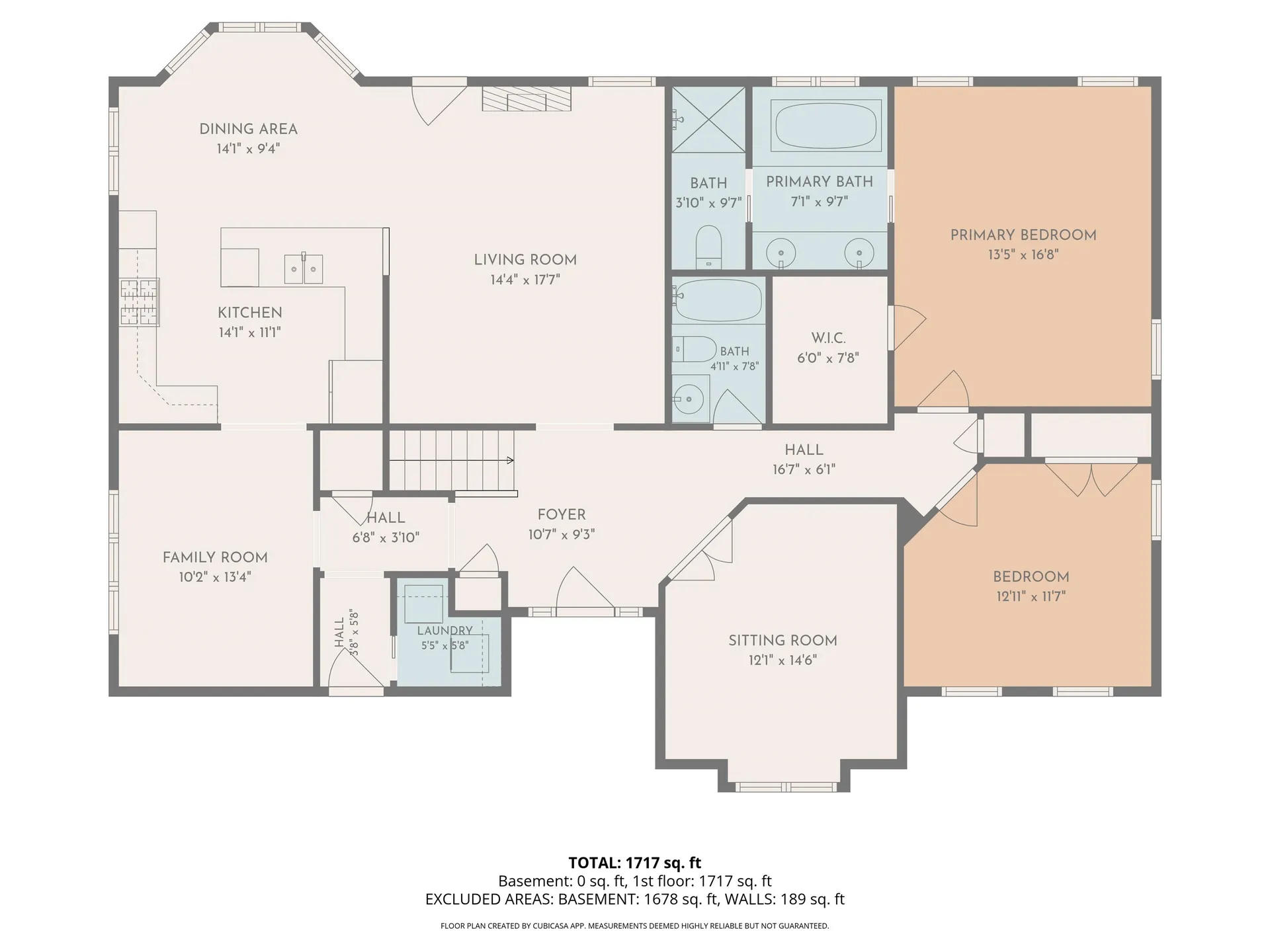 6 Appleton Way Amherst NH 03031