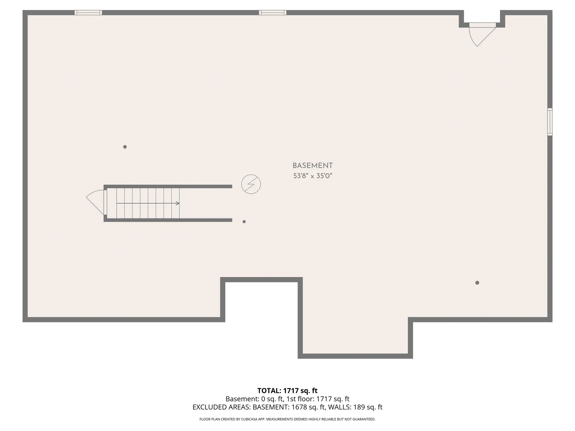 6 Appleton Way Amherst NH 03031