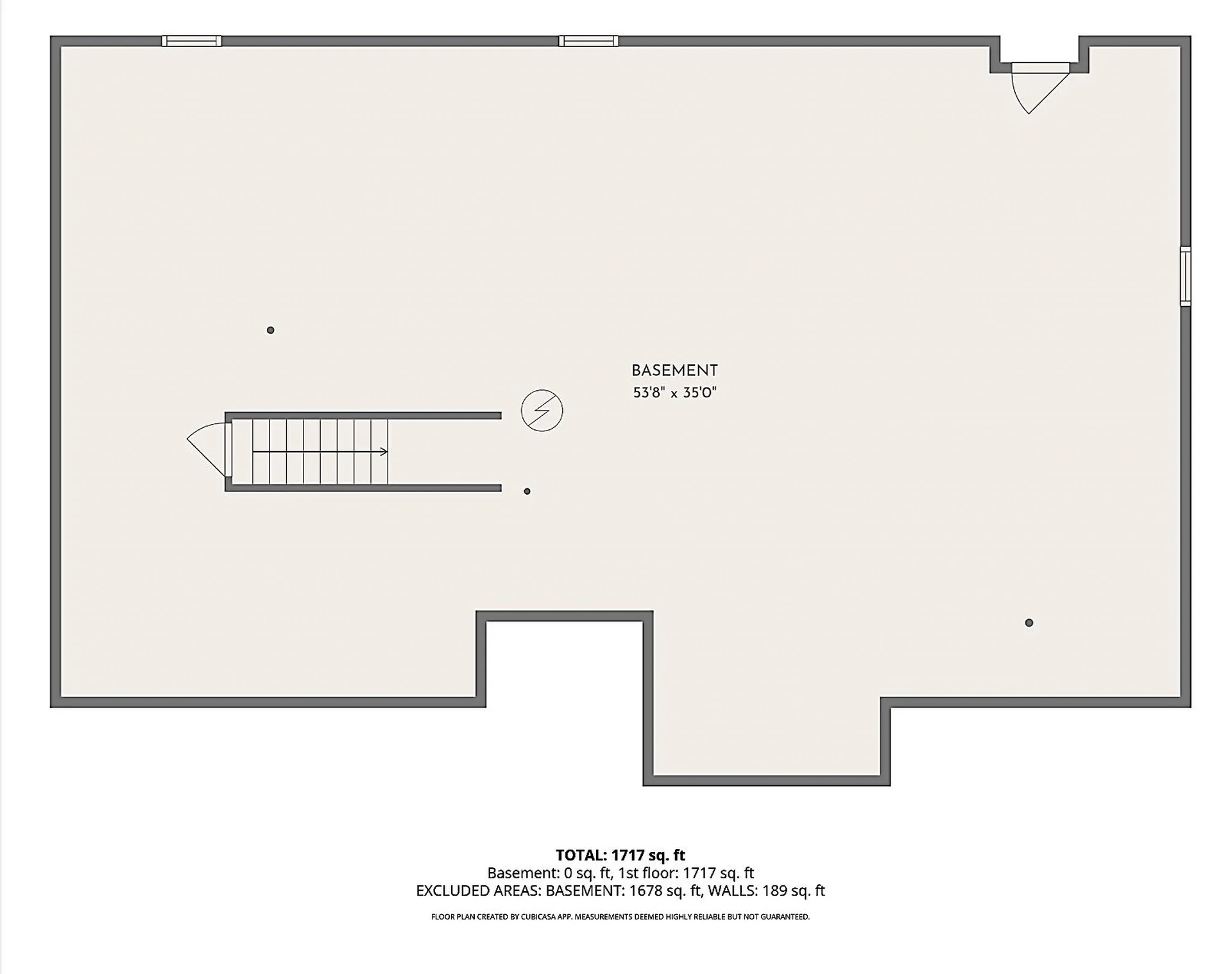 6 Appleton Way Amherst NH 03031